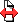 [TXT]